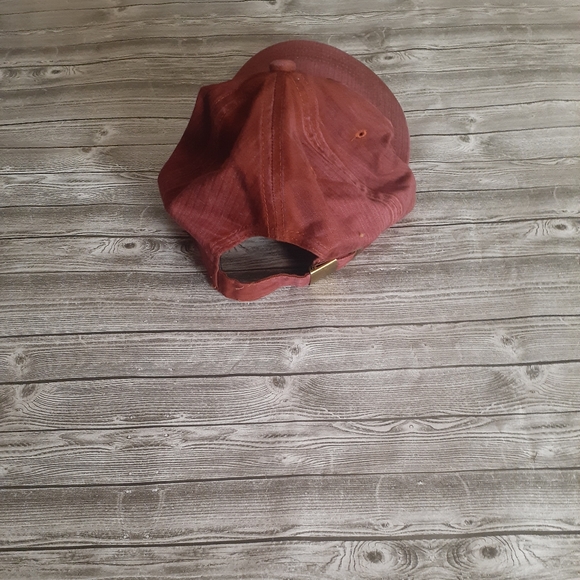 ✂️KOVA Womens Cap - Picture 3 of 5